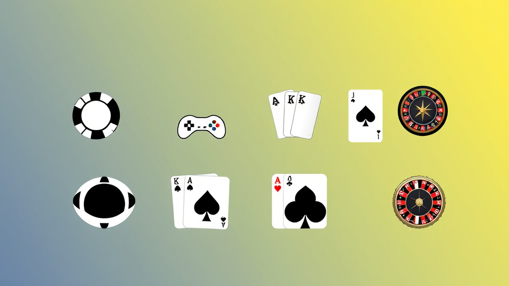 Banner www.pptqalkahfi.com