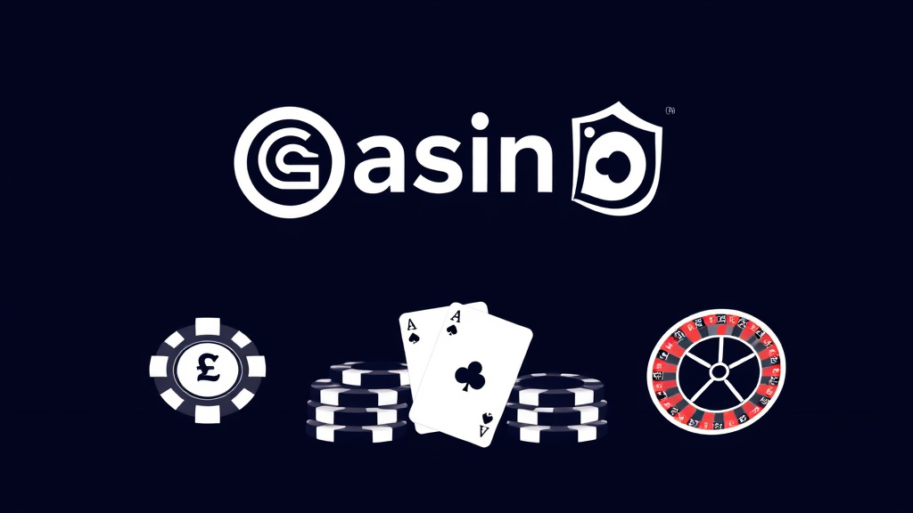 Banner www.pptqalkahfi.com