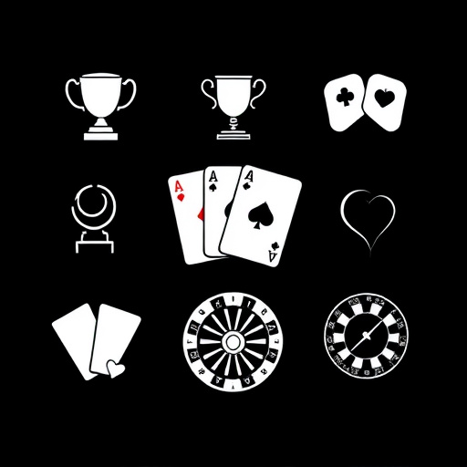 Banner www.pptqalkahfi.com