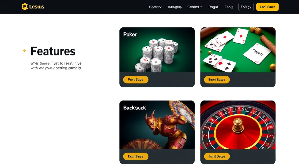 Banner www.pptqalkahfi.com