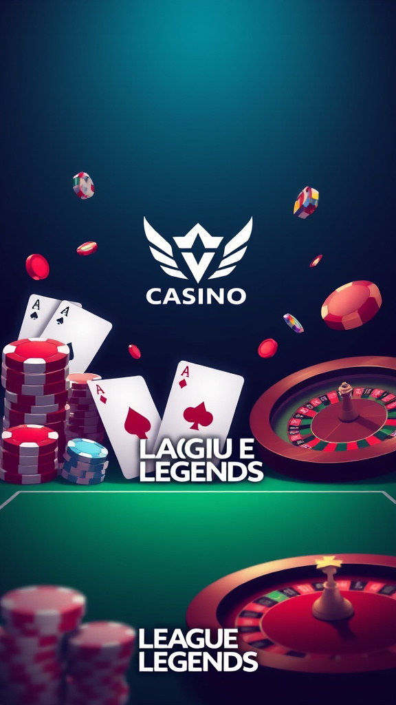 Banner www.pptqalkahfi.com