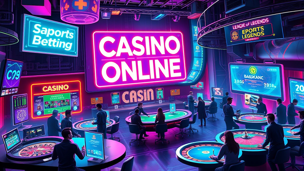 Banner www.pptqalkahfi.com