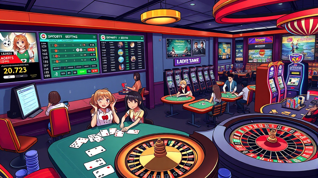 Banner www.pptqalkahfi.com