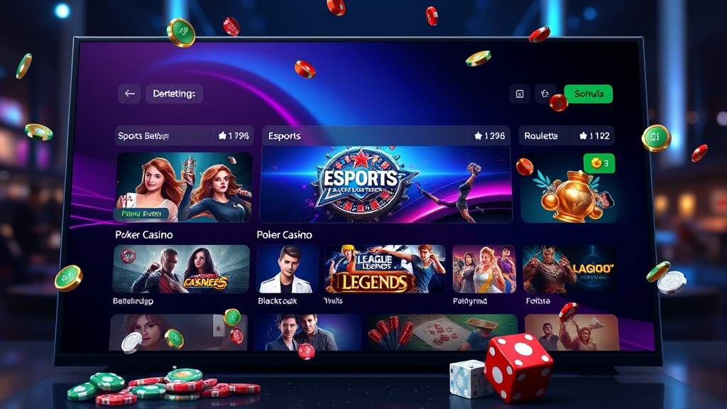 Banner www.pptqalkahfi.com