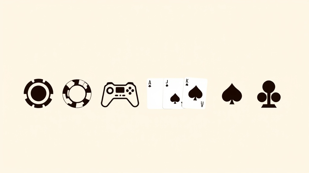 Banner www.pptqalkahfi.com