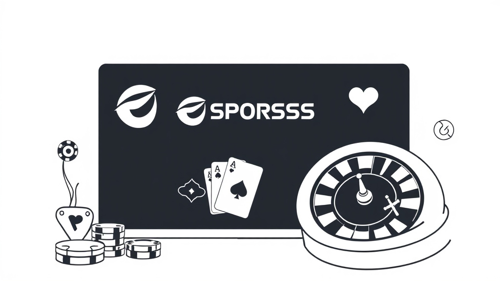 Banner www.pptqalkahfi.com