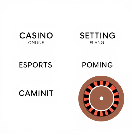 Banner www.pptqalkahfi.com