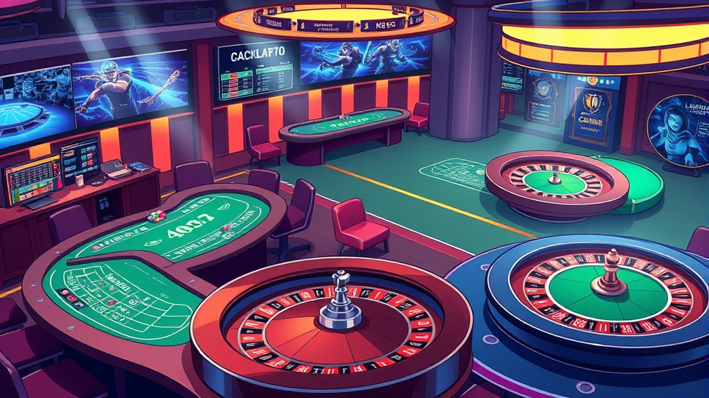 Banner www.pptqalkahfi.com