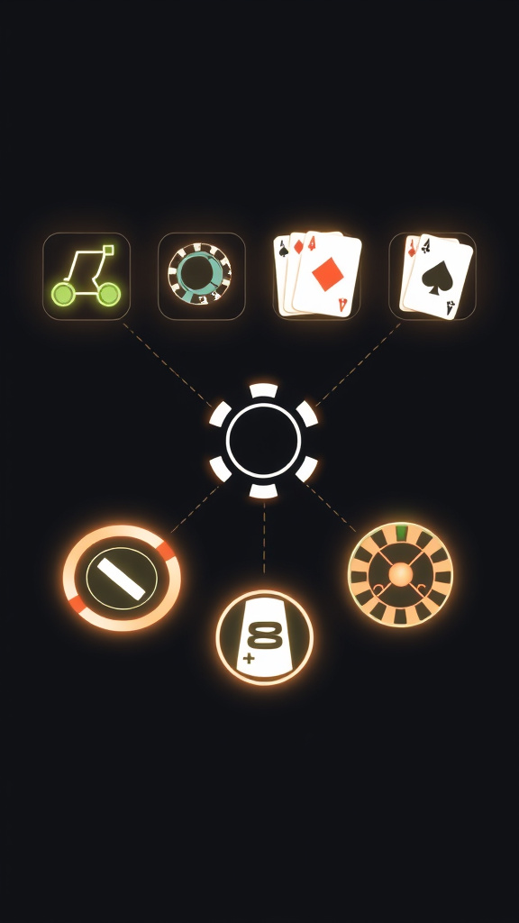 Banner www.pptqalkahfi.com