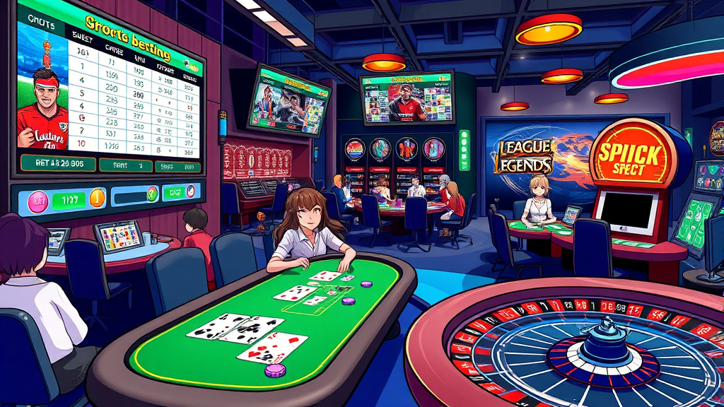 Banner www.pptqalkahfi.com