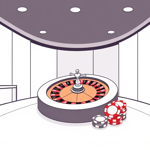 Banner www.pptqalkahfi.com