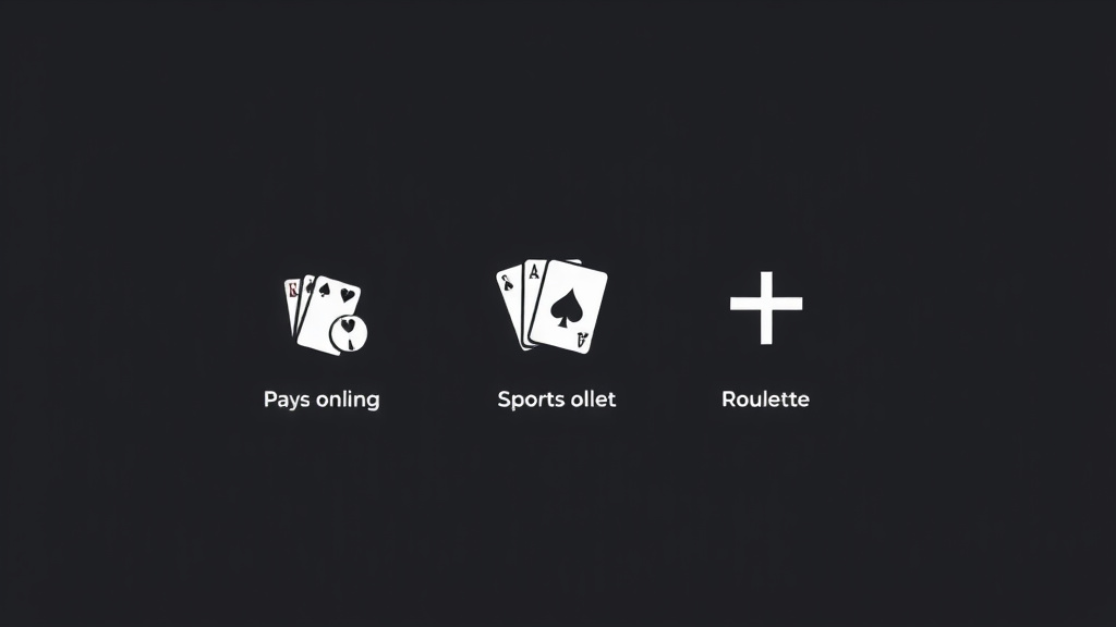 Banner www.pptqalkahfi.com