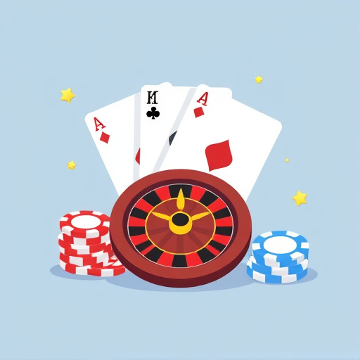 Banner www.pptqalkahfi.com