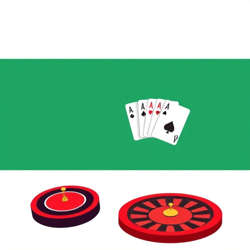 Banner www.pptqalkahfi.com