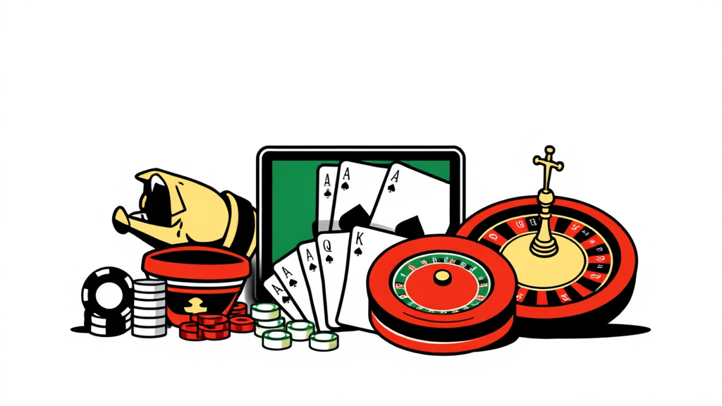 Banner www.pptqalkahfi.com