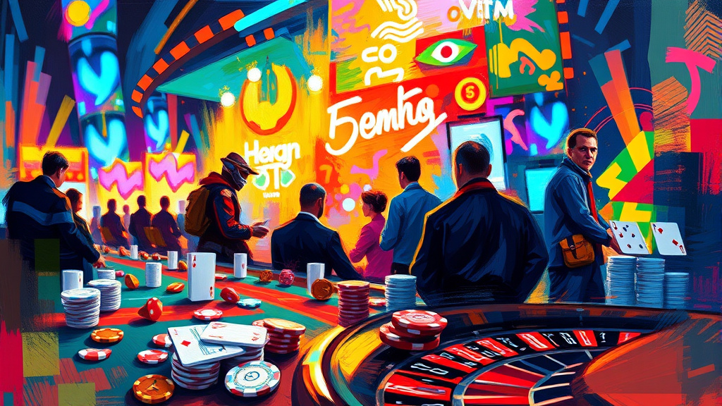 Banner www.pptqalkahfi.com