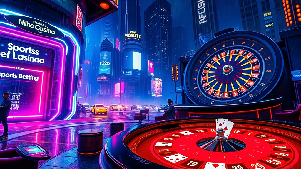 Banner www.pptqalkahfi.com