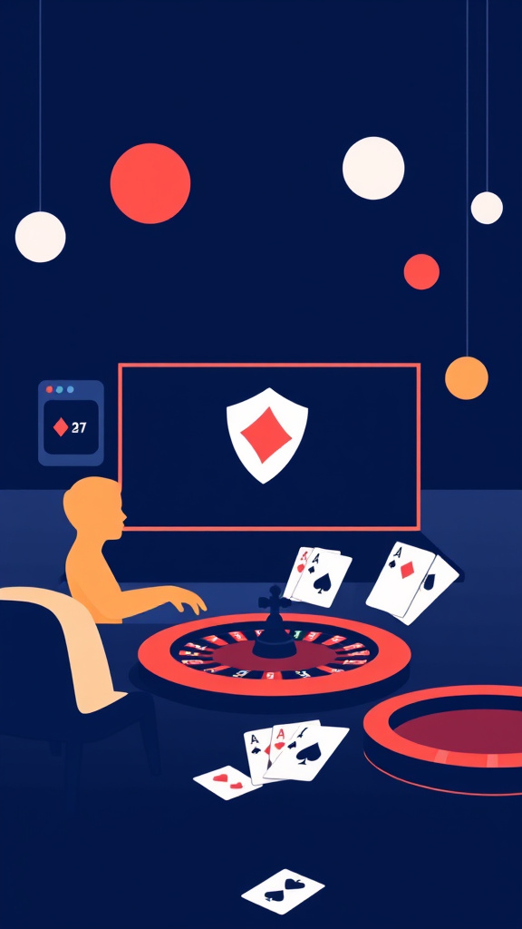 Banner www.pptqalkahfi.com