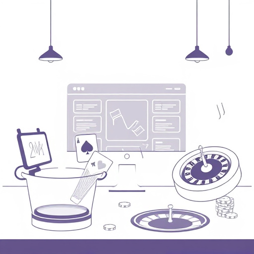 Banner www.pptqalkahfi.com