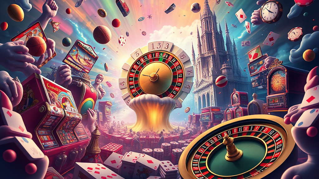 Banner www.pptqalkahfi.com