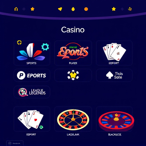 Banner www.pptqalkahfi.com