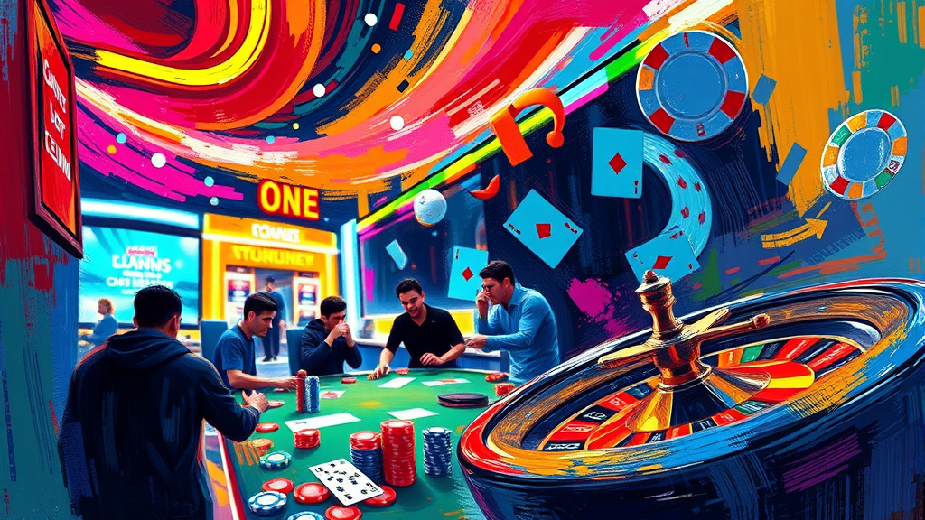 Banner www.pptqalkahfi.com