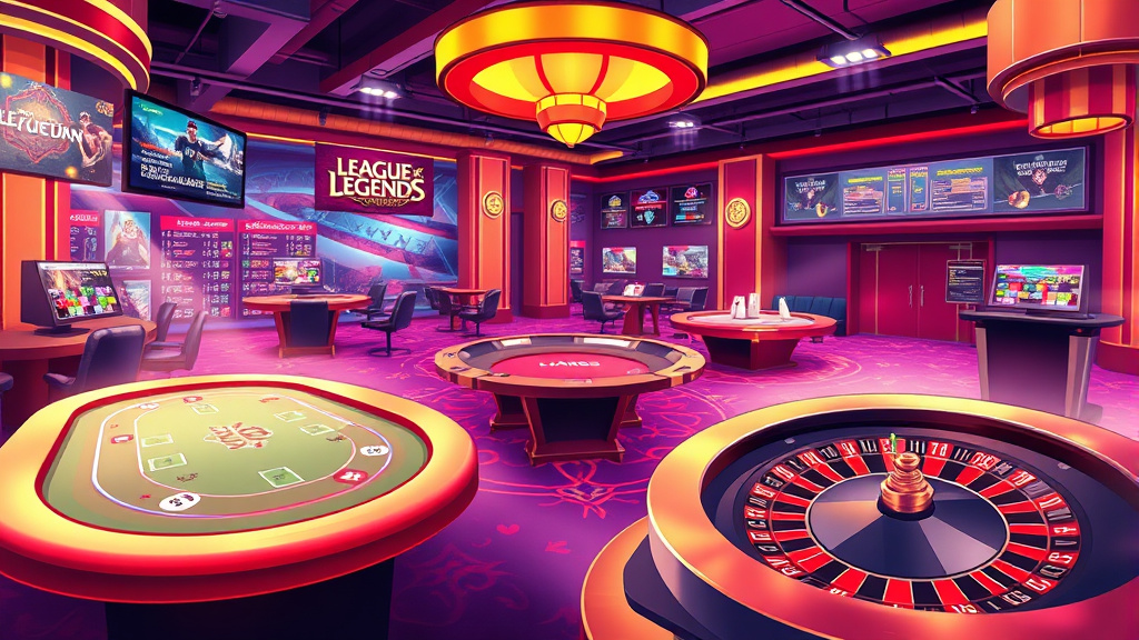 Banner www.pptqalkahfi.com