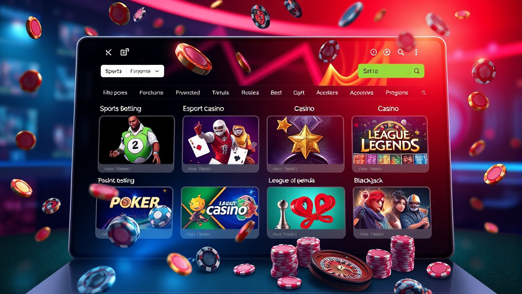 Banner www.pptqalkahfi.com