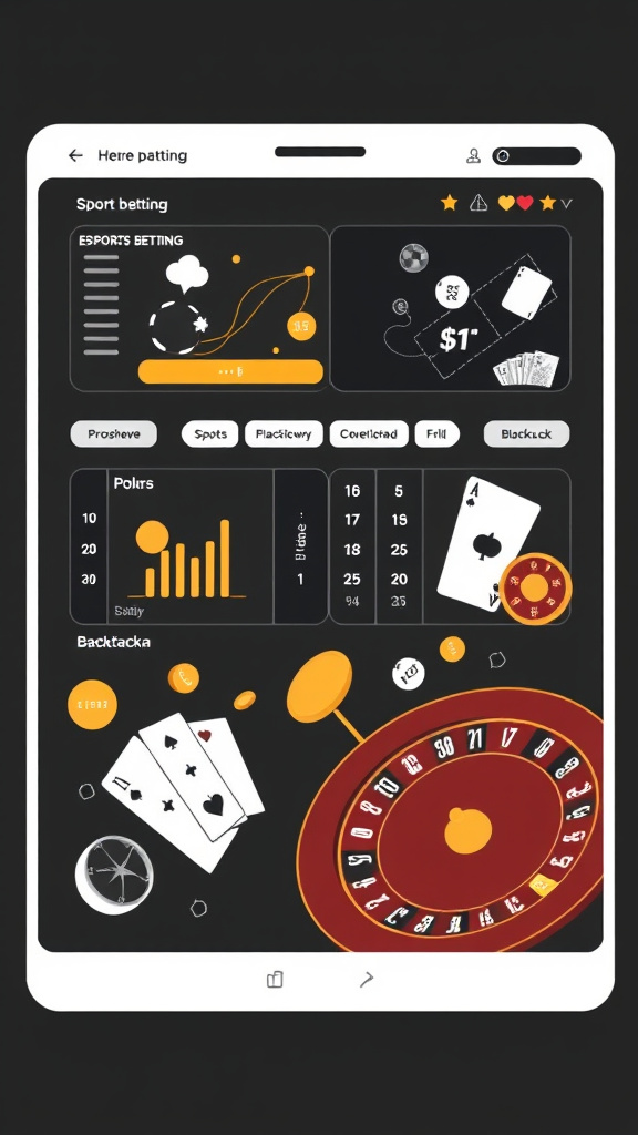 Banner www.pptqalkahfi.com