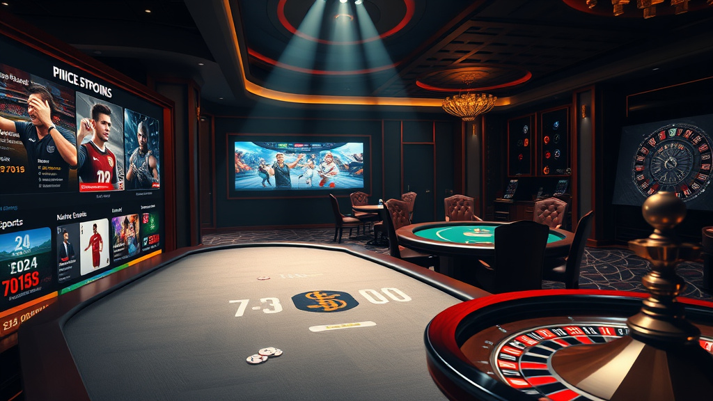 Banner www.pptqalkahfi.com