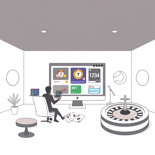 Banner www.pptqalkahfi.com