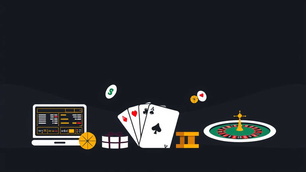 Banner www.pptqalkahfi.com