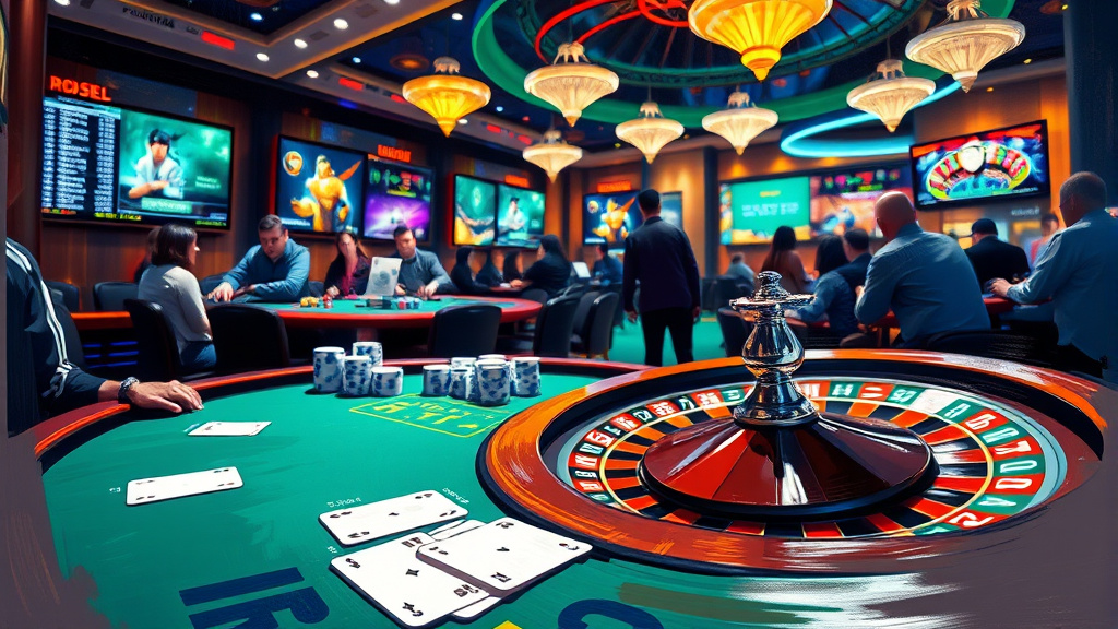 Banner www.pptqalkahfi.com