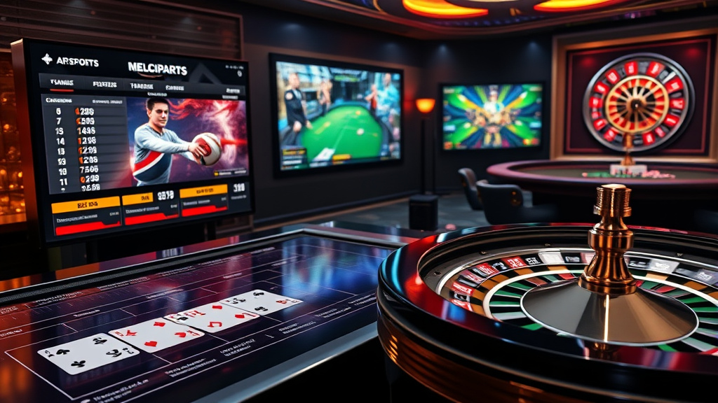 Banner www.pptqalkahfi.com