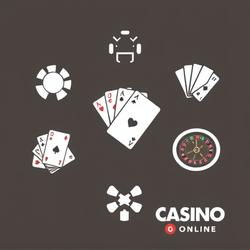 Banner www.pptqalkahfi.com