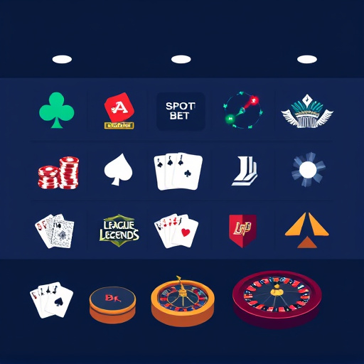 Banner www.pptqalkahfi.com