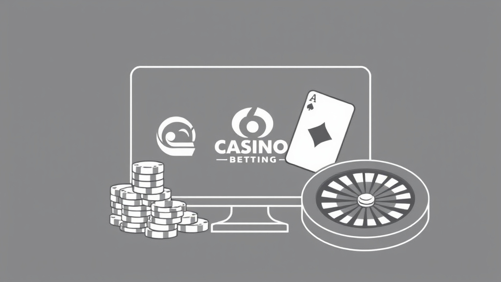 Banner www.pptqalkahfi.com