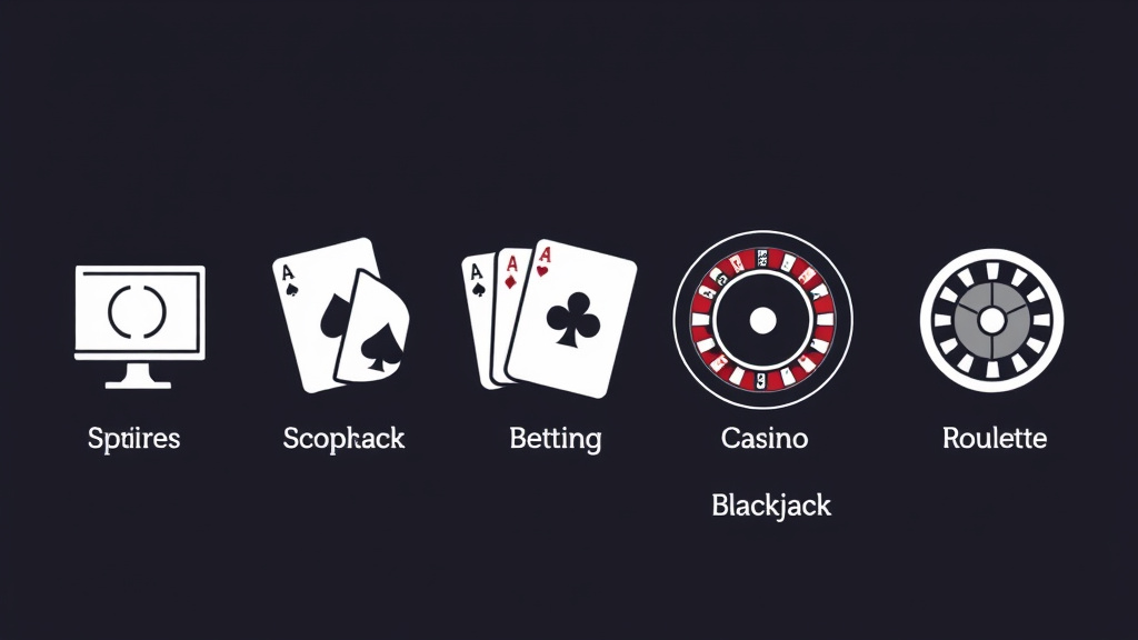 Banner www.pptqalkahfi.com