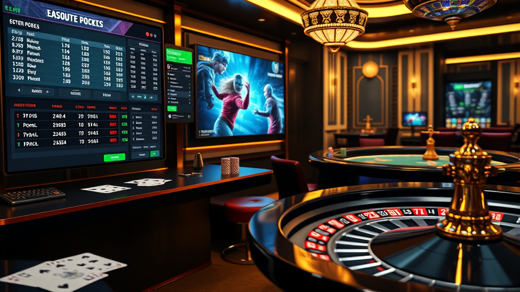 Banner www.pptqalkahfi.com