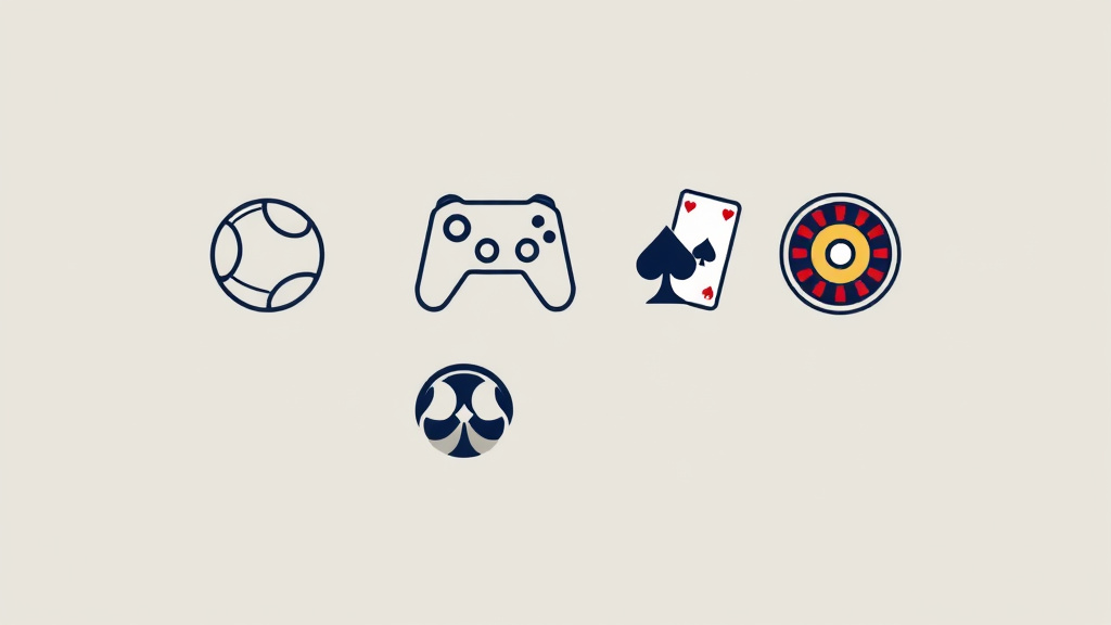 Banner www.pptqalkahfi.com