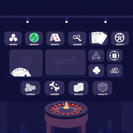 Banner www.pptqalkahfi.com