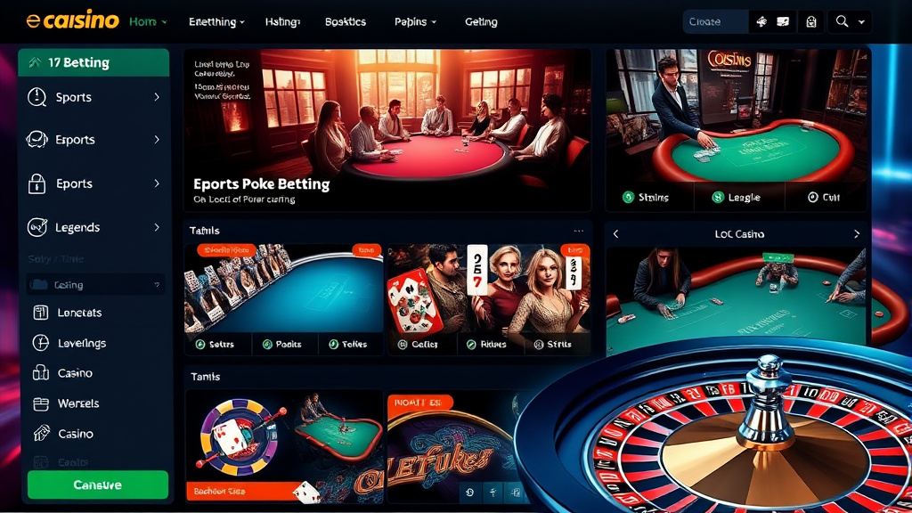 Banner www.pptqalkahfi.com