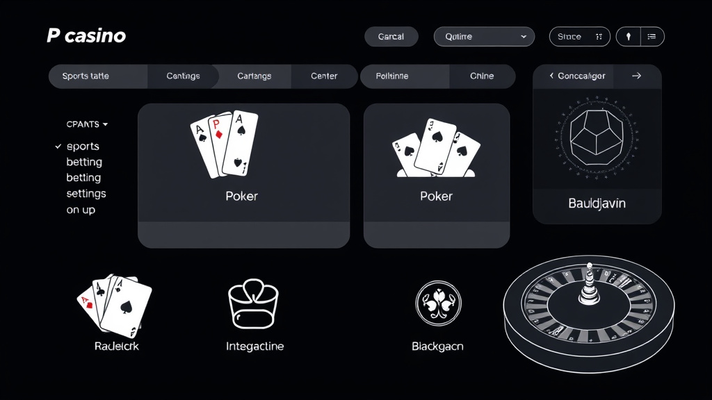 Banner www.pptqalkahfi.com