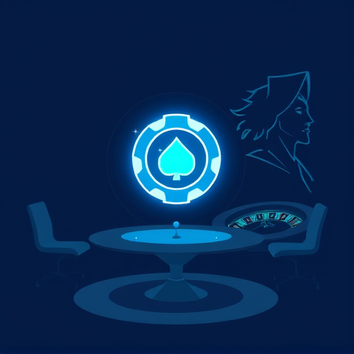 Banner www.pptqalkahfi.com