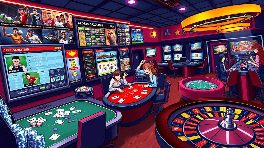 Banner www.pptqalkahfi.com