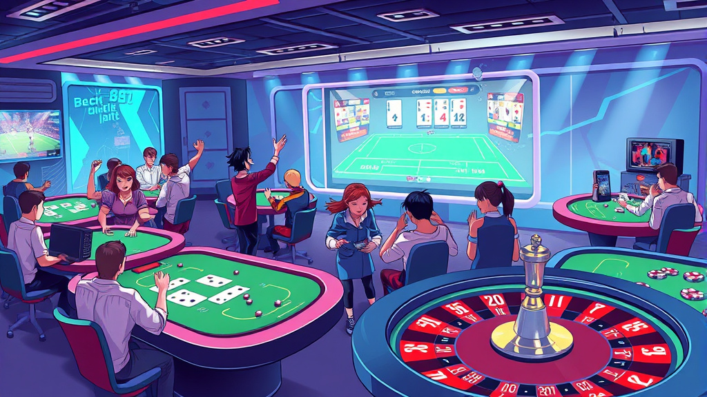 Banner www.pptqalkahfi.com