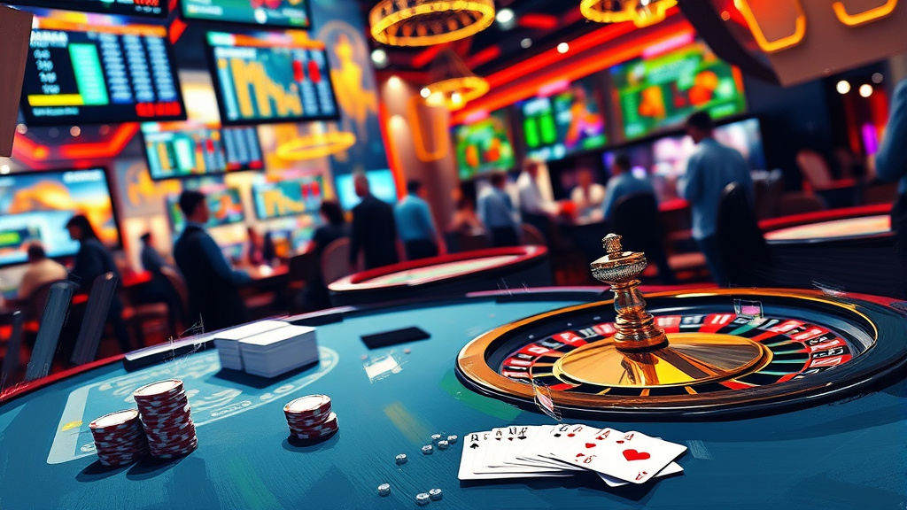 Banner www.pptqalkahfi.com