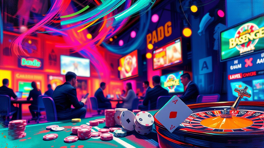 Banner www.pptqalkahfi.com