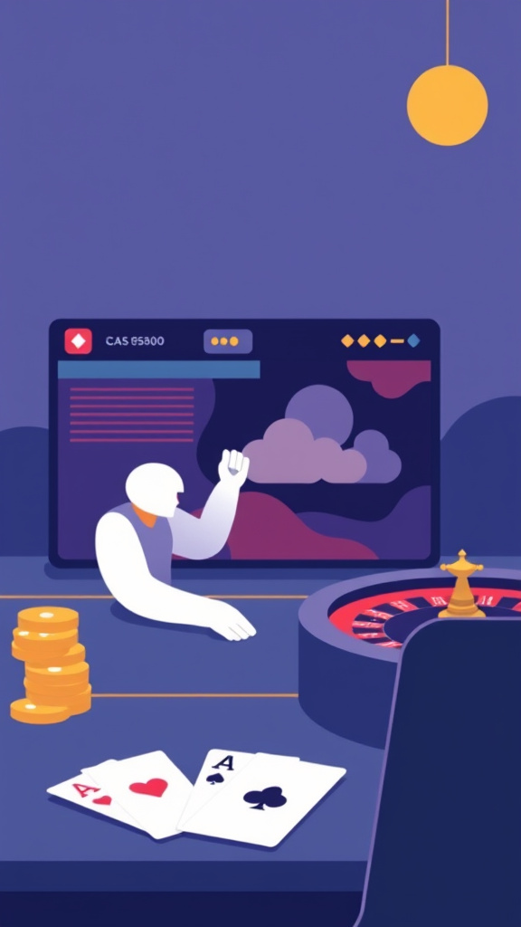 Banner www.pptqalkahfi.com