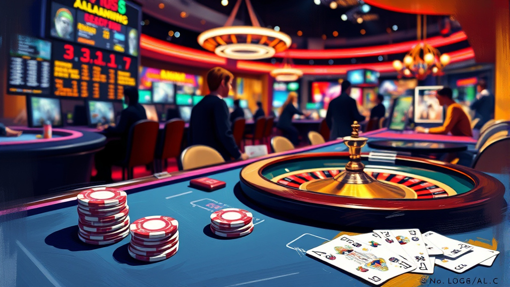 Banner www.pptqalkahfi.com